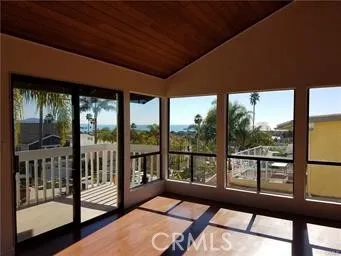 $4,750 | 33841 Diana Drive, Unit B, Dana Point, CA 92629