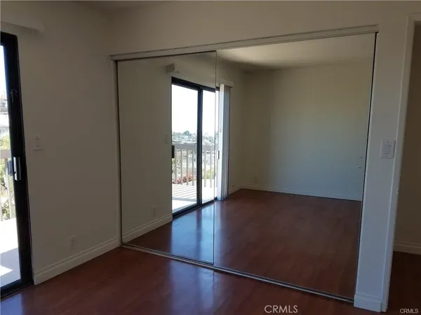 $4,750 | 33841 Diana Drive, Unit B, Dana Point, CA 92629