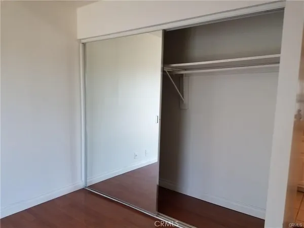 $4,750 | 33841 Diana Drive, Unit B, Dana Point, CA 92629