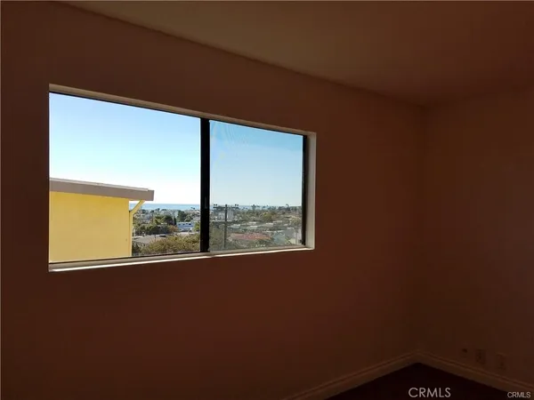 $4,750 | 33841 Diana Drive, Unit B, Dana Point, CA 92629