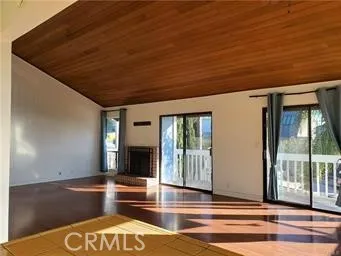 $4,750 | 33841 Diana Drive, Unit B, Dana Point, CA 92629