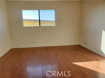 $4,750 | 33841 Diana Drive, Unit B, Dana Point, CA 92629