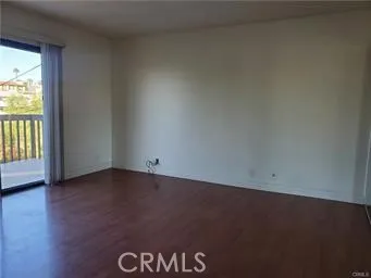 $4,750 | 33841 Diana Drive, Unit B, Dana Point, CA 92629