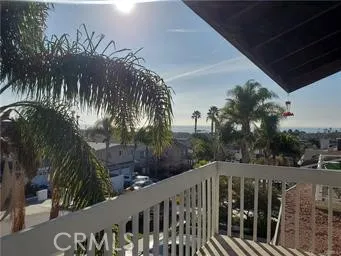 $4,750 | 33841 Diana Drive, Unit B, Dana Point, CA 92629