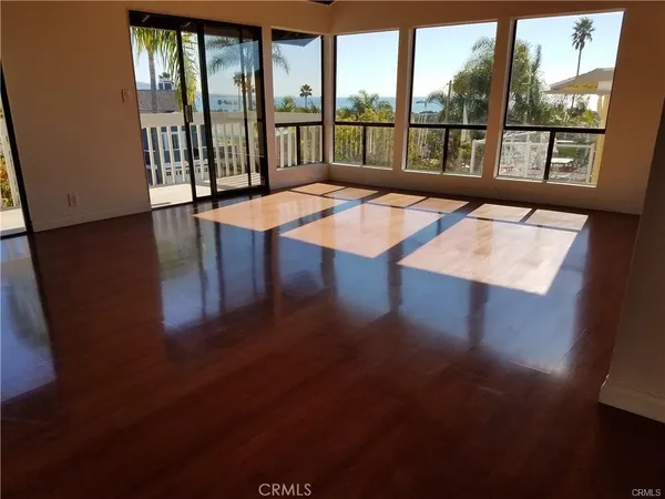 $4,750 | 33841 Diana Drive, Unit B, Dana Point, CA 92629