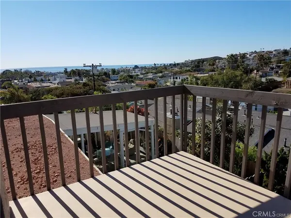 $4,750 | 33841 Diana Drive, Unit B, Dana Point, CA 92629
