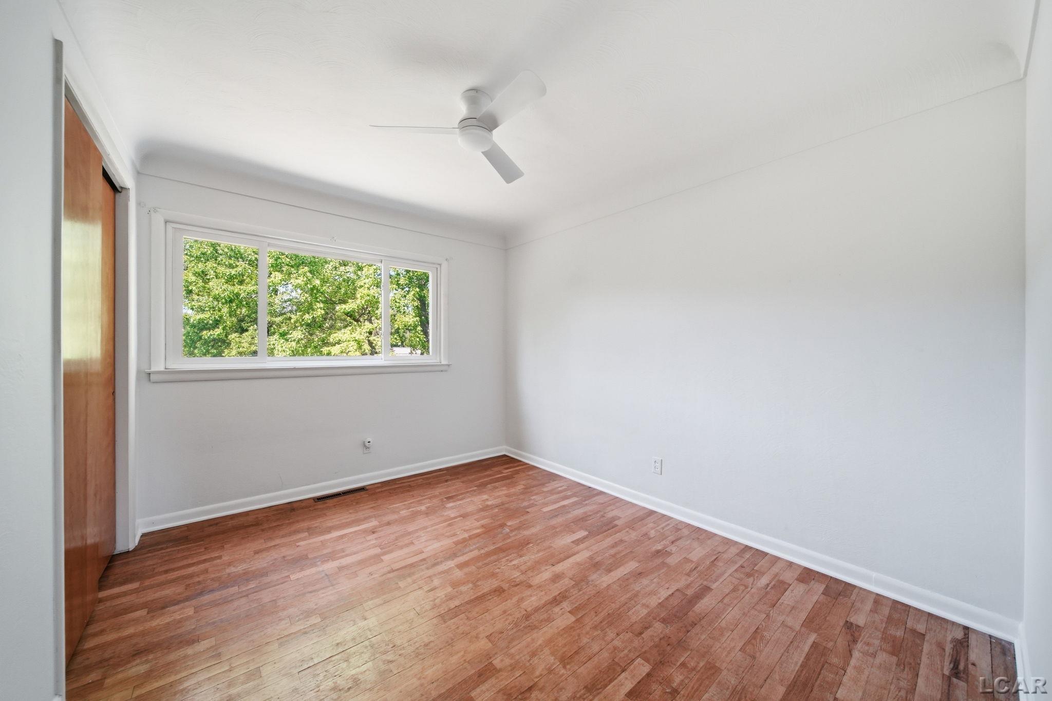 2745 East Carleton Road Adrian, MI 49221 - Photo 14 of 50