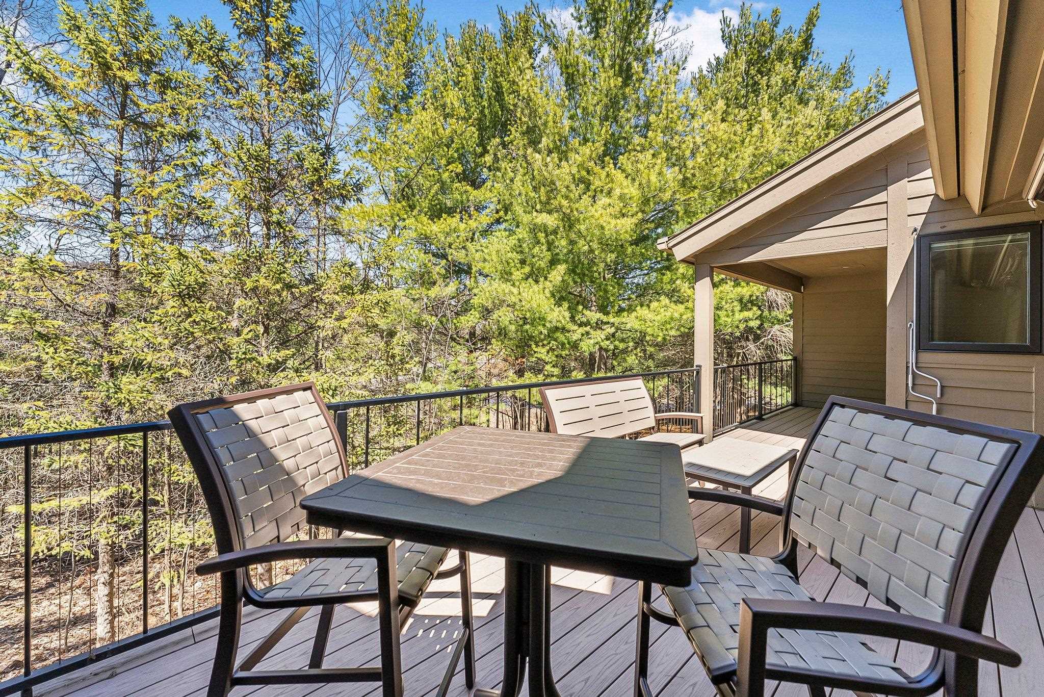 6515 Mission Ridge Traverse City, MI 49686 - Photo 6 of 77