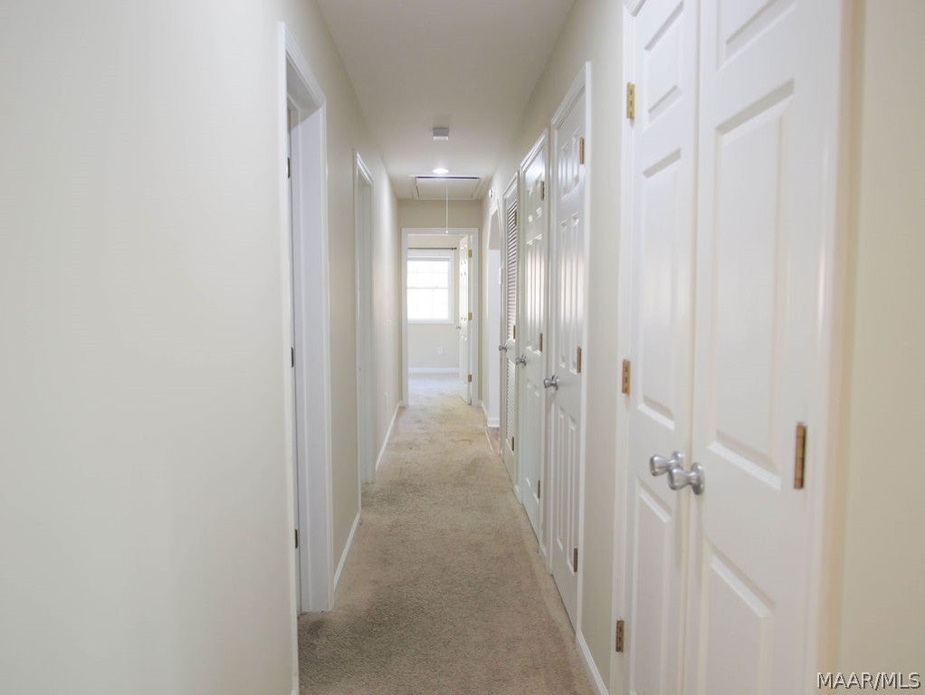 303 Holly Hill Road Enterprise, AL 36330 - Photo 22 of 35 Gallery Image 22