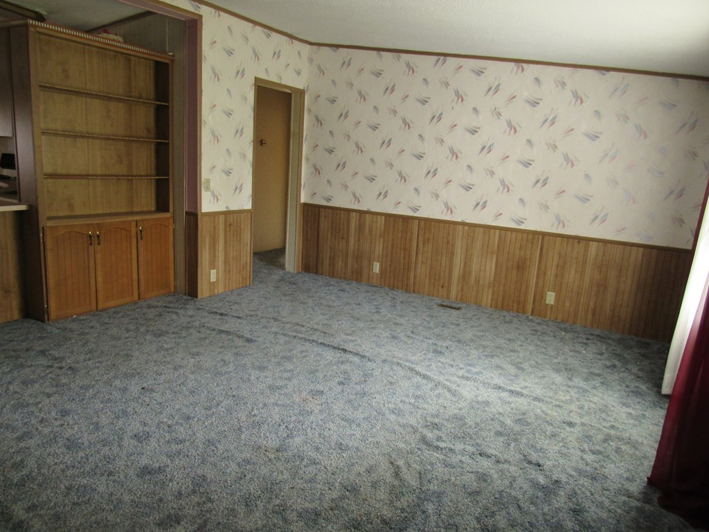 31 Gokey Road Saranac, NY 12981 - Photo 5 of 21 Gallery Image 5