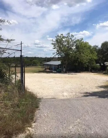 $1,500,000 | 13033 Farm To Market Road 2769, Austin, TX 78726