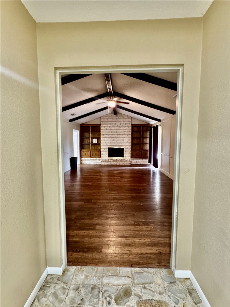 5122 Moultrie Drive Corpus Christi, TX 78413 - Photo 3 of 31