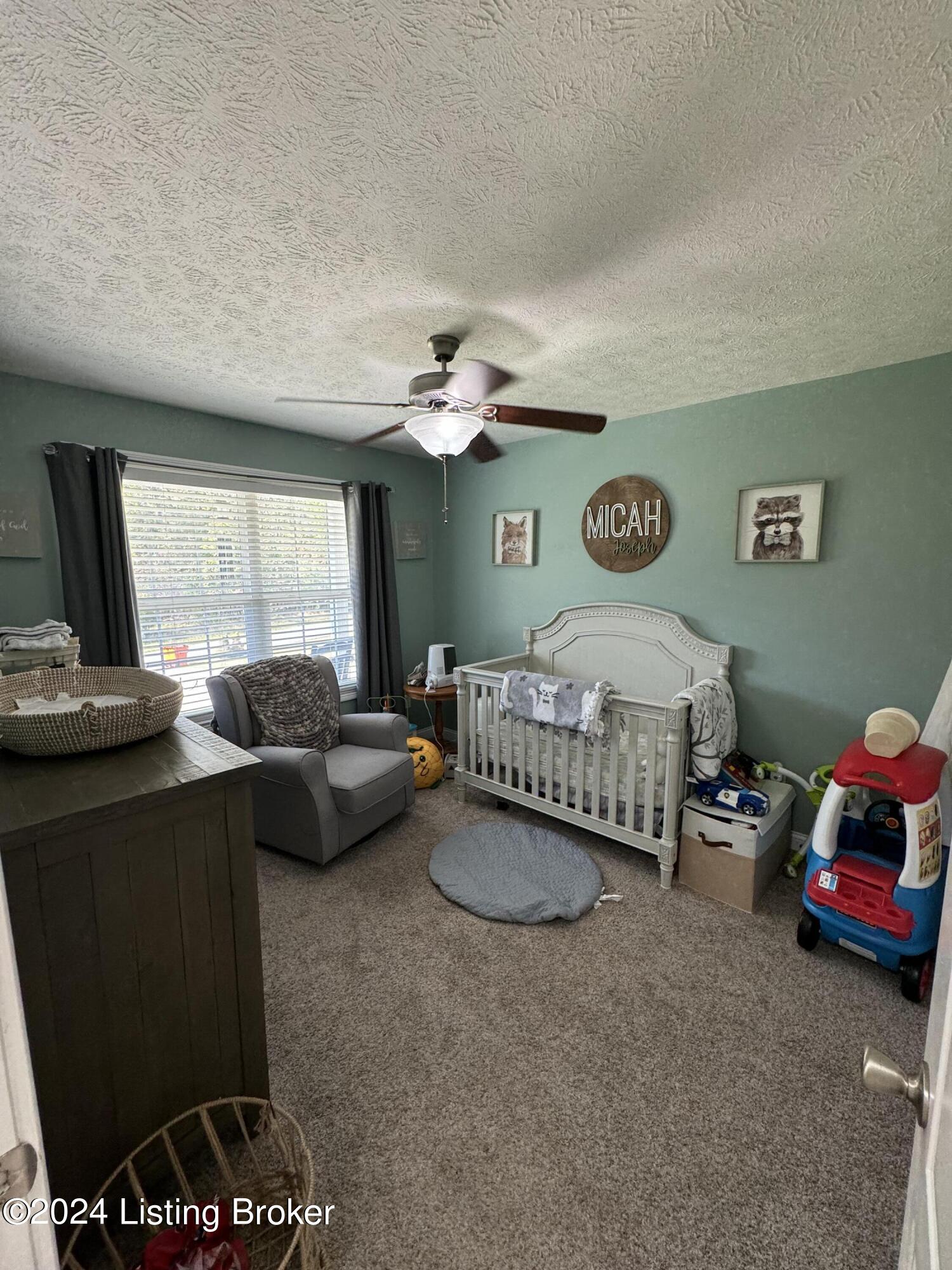 448 Jenkins Road Rineyville, KY 40162 - Photo 20 of 87 IMG_0510