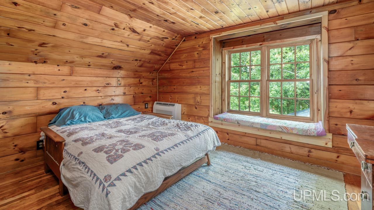 3143 D Road Bark River, MI 49807 - Photo 26 of 45