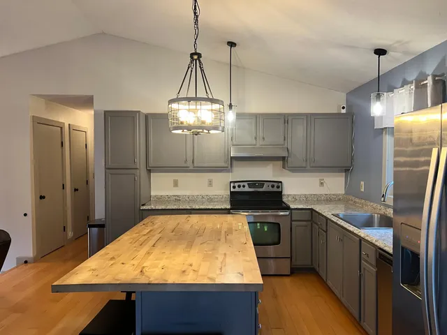 $349,000 | 101 Summit Avenue, Walker, MN 56484