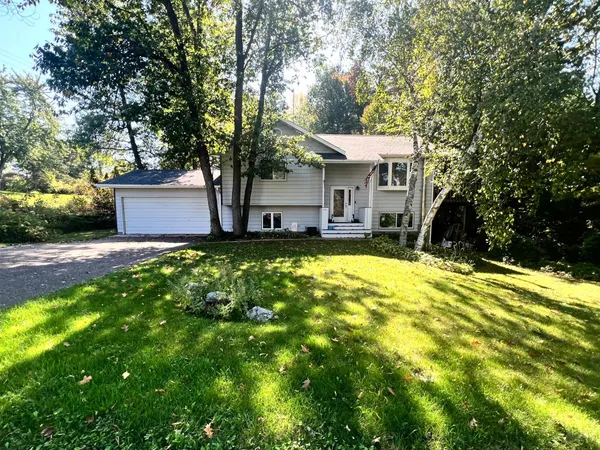 $344,000 | 101 Summit Avenue, Walker, MN 56484