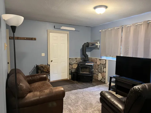 $349,000 | 101 Summit Avenue, Walker, MN 56484