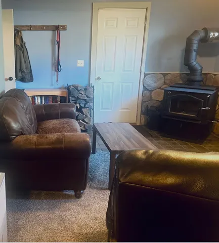 $349,000 | 101 Summit Avenue, Walker, MN 56484