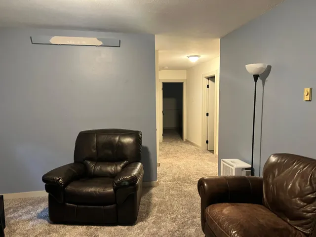 $349,000 | 101 Summit Avenue, Walker, MN 56484