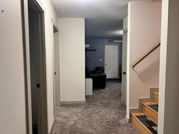 $344,000 | 101 Summit Avenue, Walker, MN 56484
