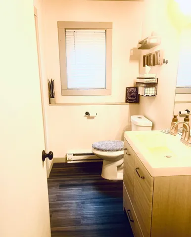 $349,000 | 101 Summit Avenue, Walker, MN 56484