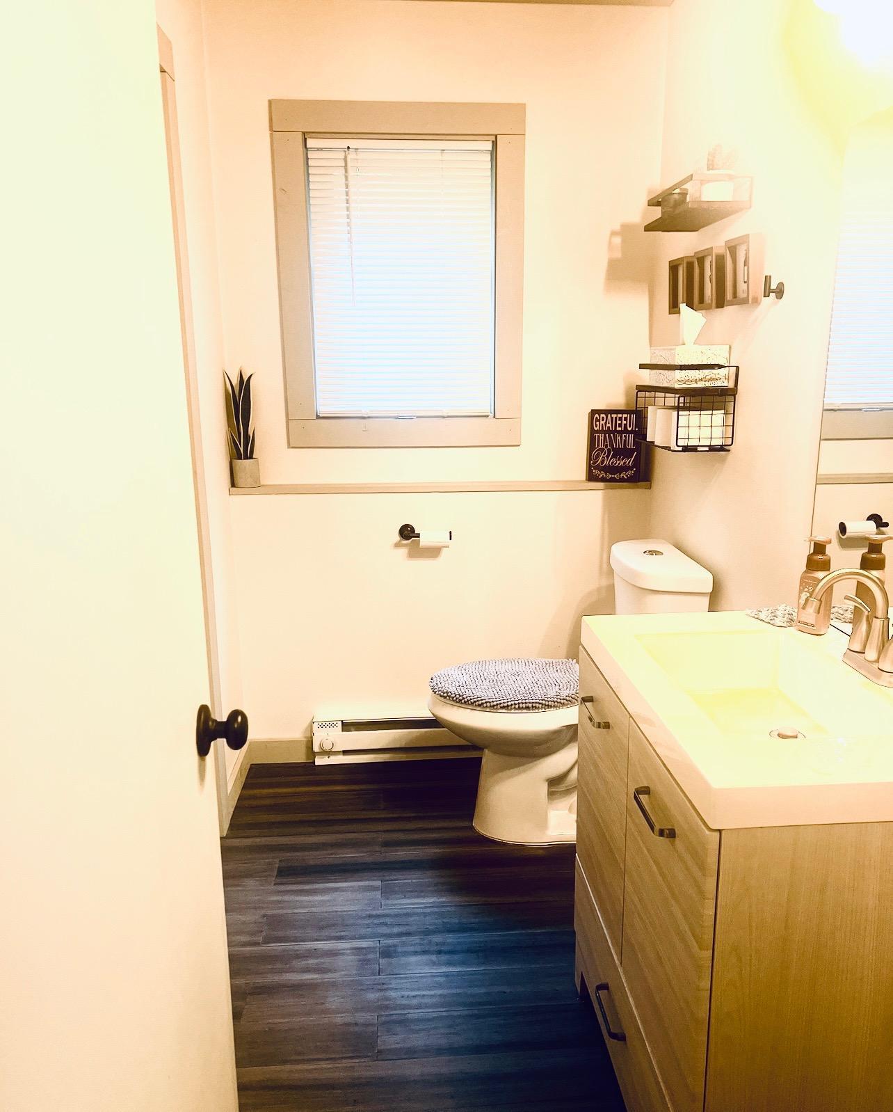 101 Summit Avenue Walker, MN 56484 - Photo 15 of 26