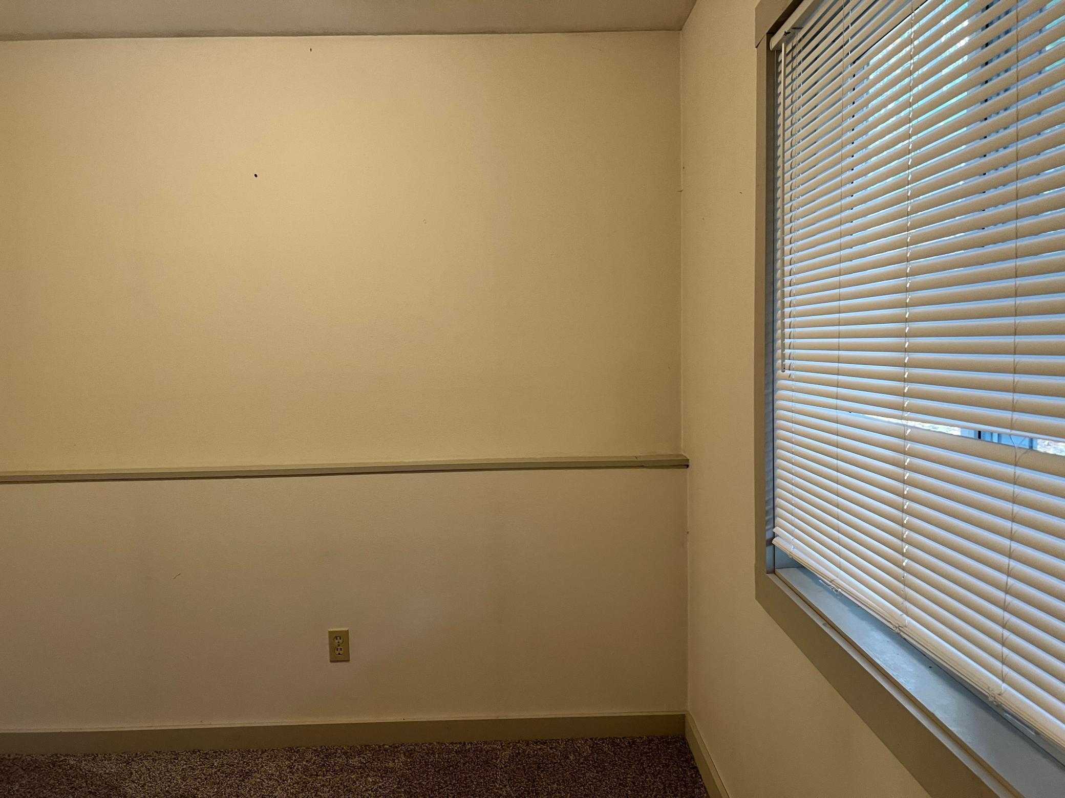 101 Summit Avenue Walker, MN 56484 - Photo 17 of 26