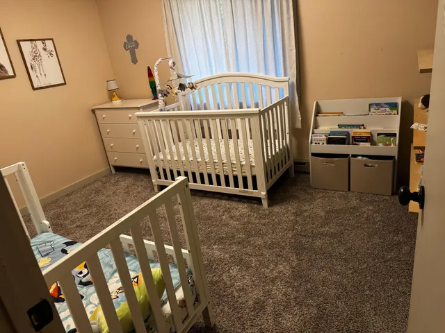 $349,000 | 101 Summit Avenue, Walker, MN 56484