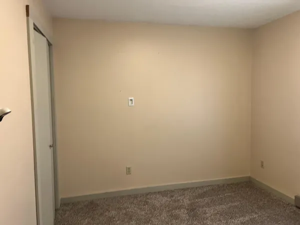 $344,000 | 101 Summit Avenue, Walker, MN 56484