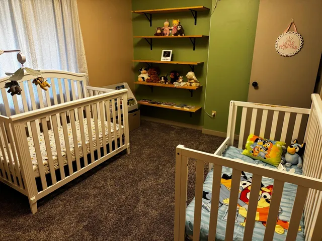 $349,000 | 101 Summit Avenue, Walker, MN 56484