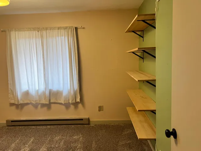 $349,000 | 101 Summit Avenue, Walker, MN 56484