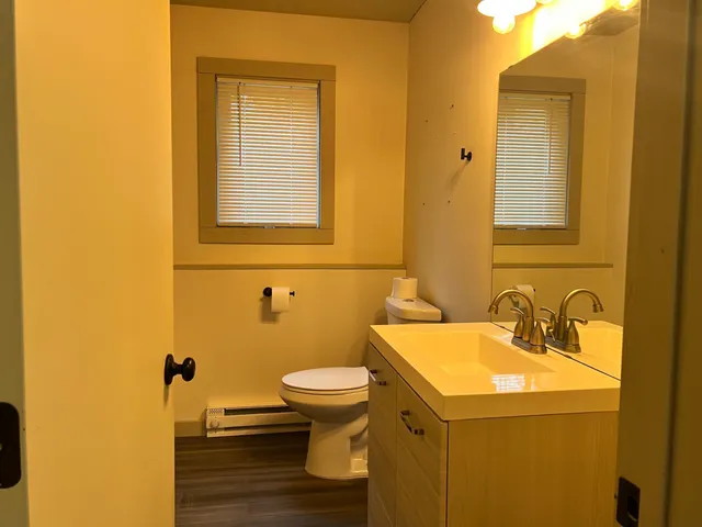 $349,000 | 101 Summit Avenue, Walker, MN 56484