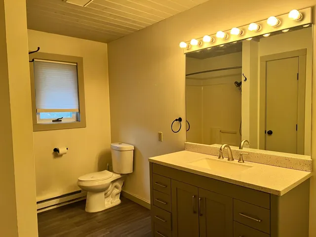 $349,000 | 101 Summit Avenue, Walker, MN 56484