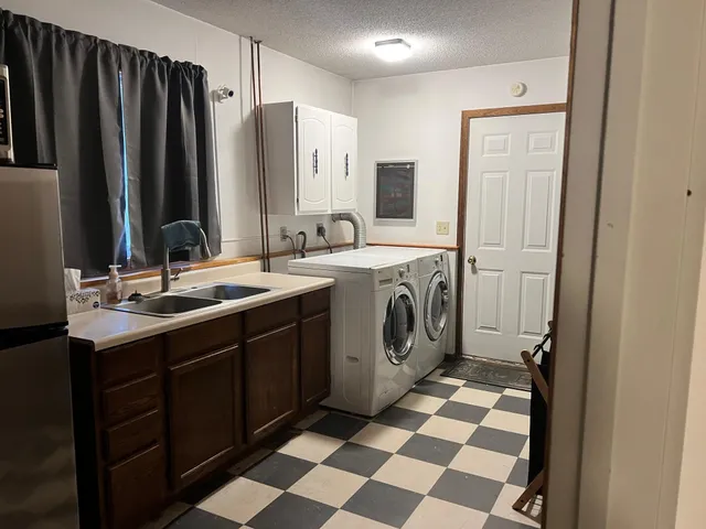 $349,000 | 101 Summit Avenue, Walker, MN 56484