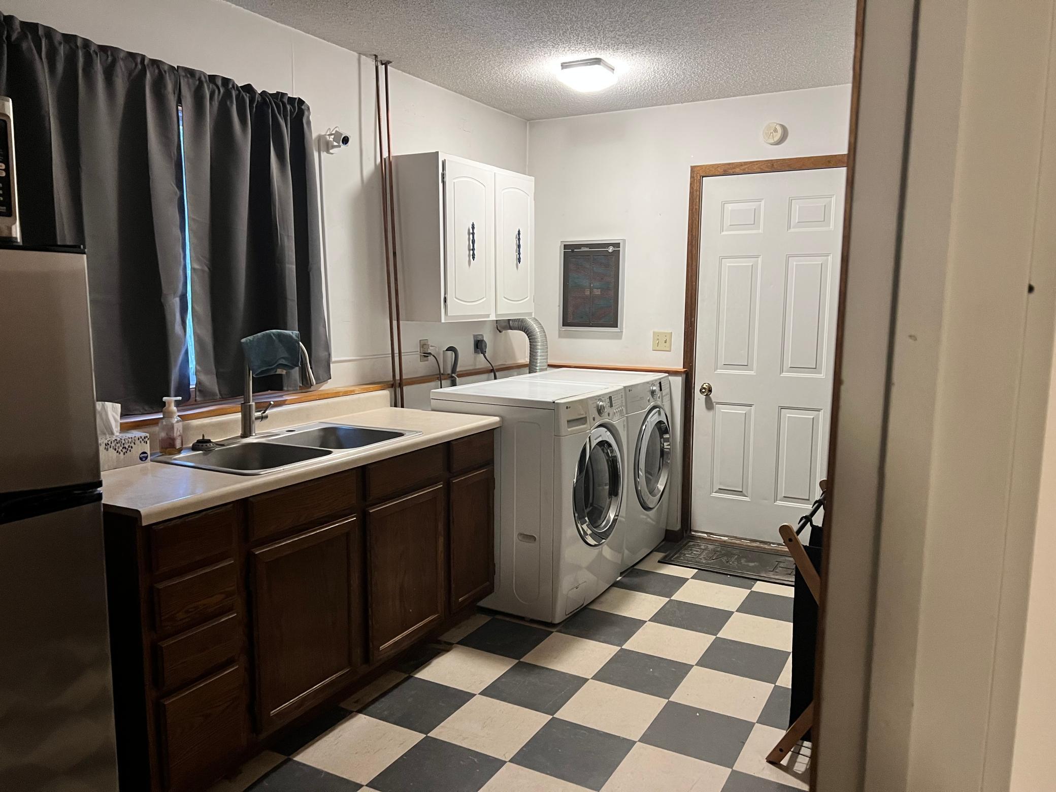 101 Summit Avenue Walker, MN 56484 - Photo 23 of 26