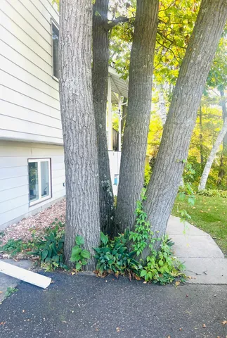 $349,000 | 101 Summit Avenue, Walker, MN 56484