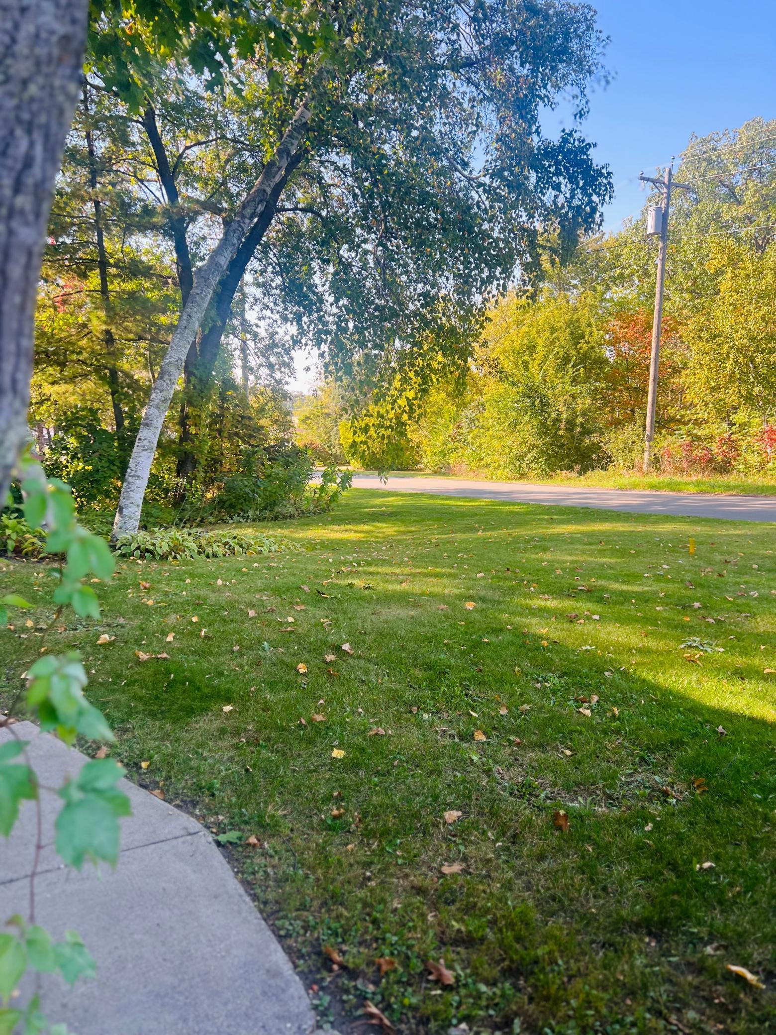 101 Summit Avenue Walker, MN 56484 - Photo 26 of 26