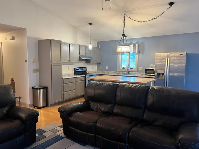 $349,000 | 101 Summit Avenue, Walker, MN 56484