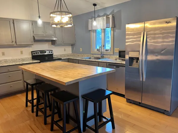 $344,000 | 101 Summit Avenue, Walker, MN 56484
