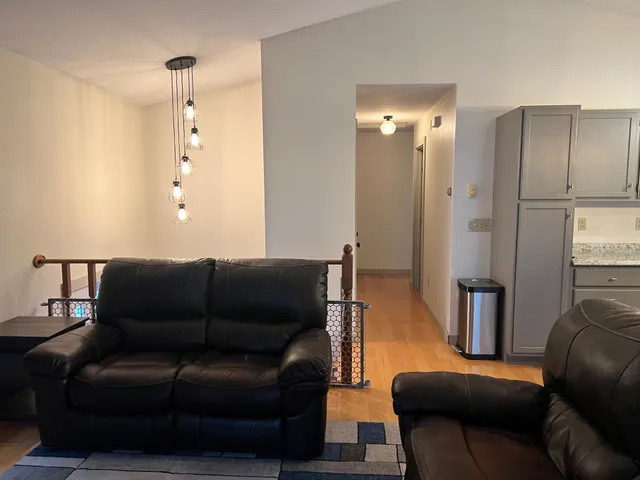 $349,000 | 101 Summit Avenue, Walker, MN 56484