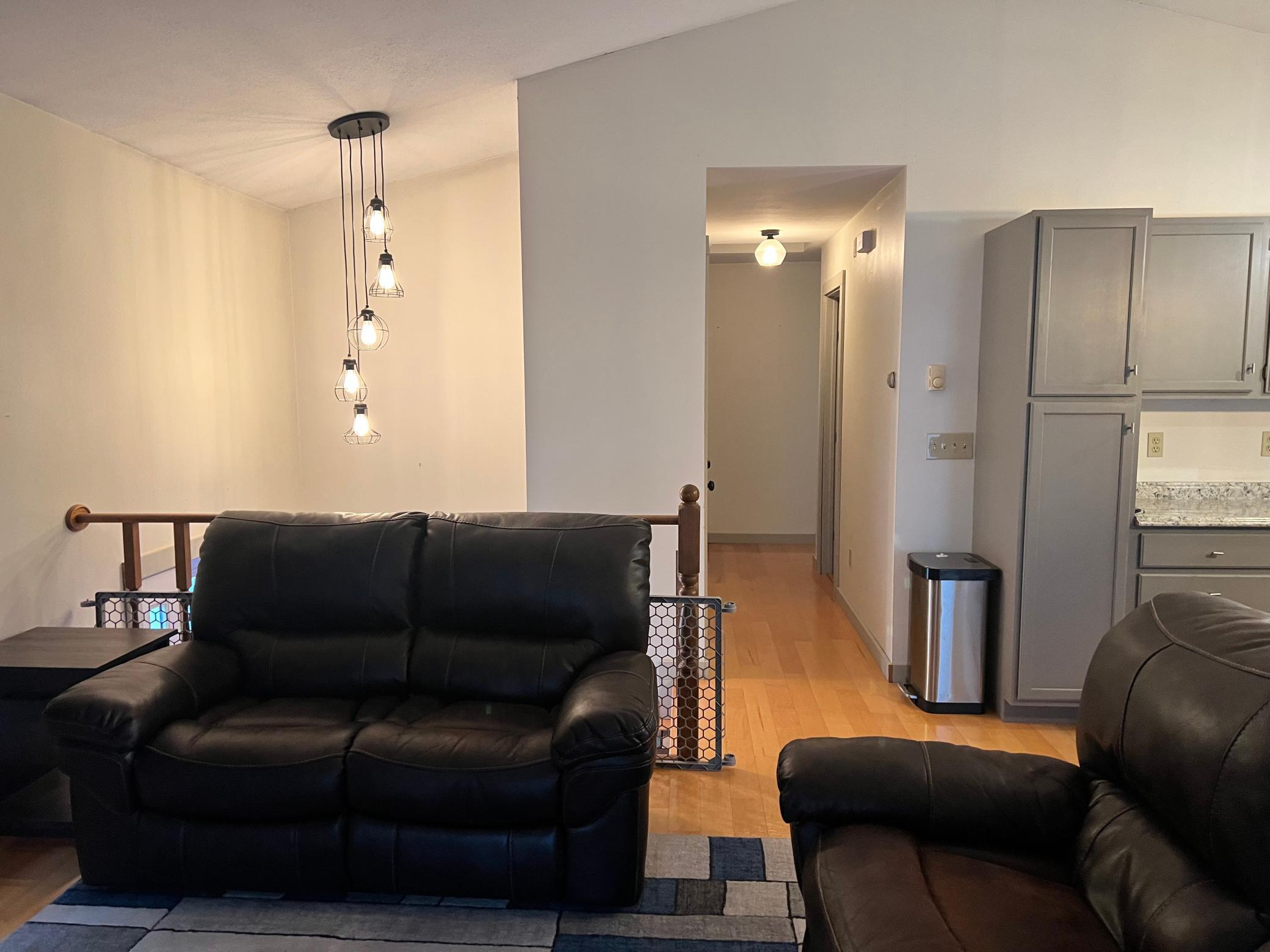 101 Summit Avenue Walker, MN 56484 - Photo 4 of 26