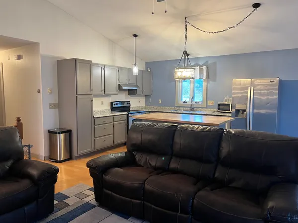 $344,000 | 101 Summit Avenue, Walker, MN 56484