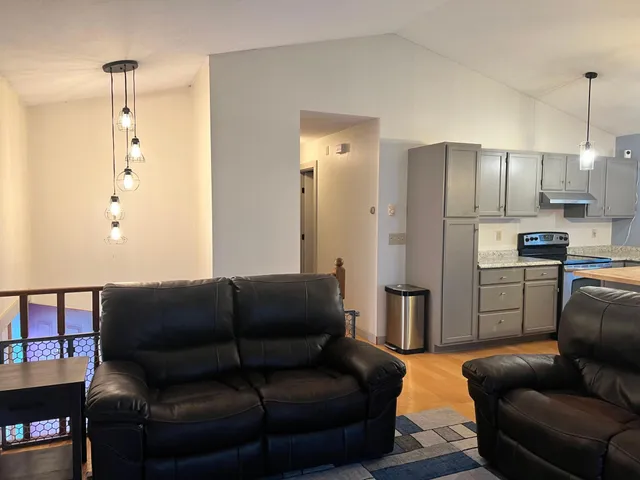 $349,000 | 101 Summit Avenue, Walker, MN 56484