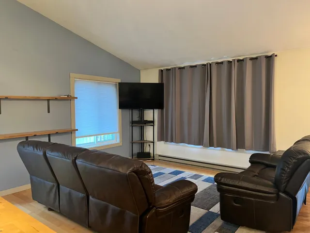 $349,000 | 101 Summit Avenue, Walker, MN 56484