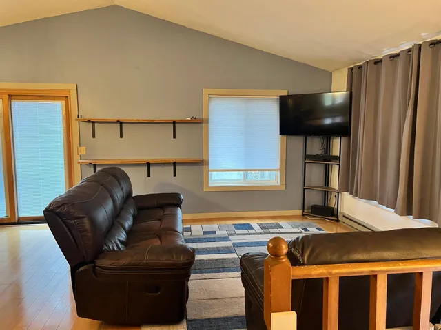 $349,000 | 101 Summit Avenue, Walker, MN 56484