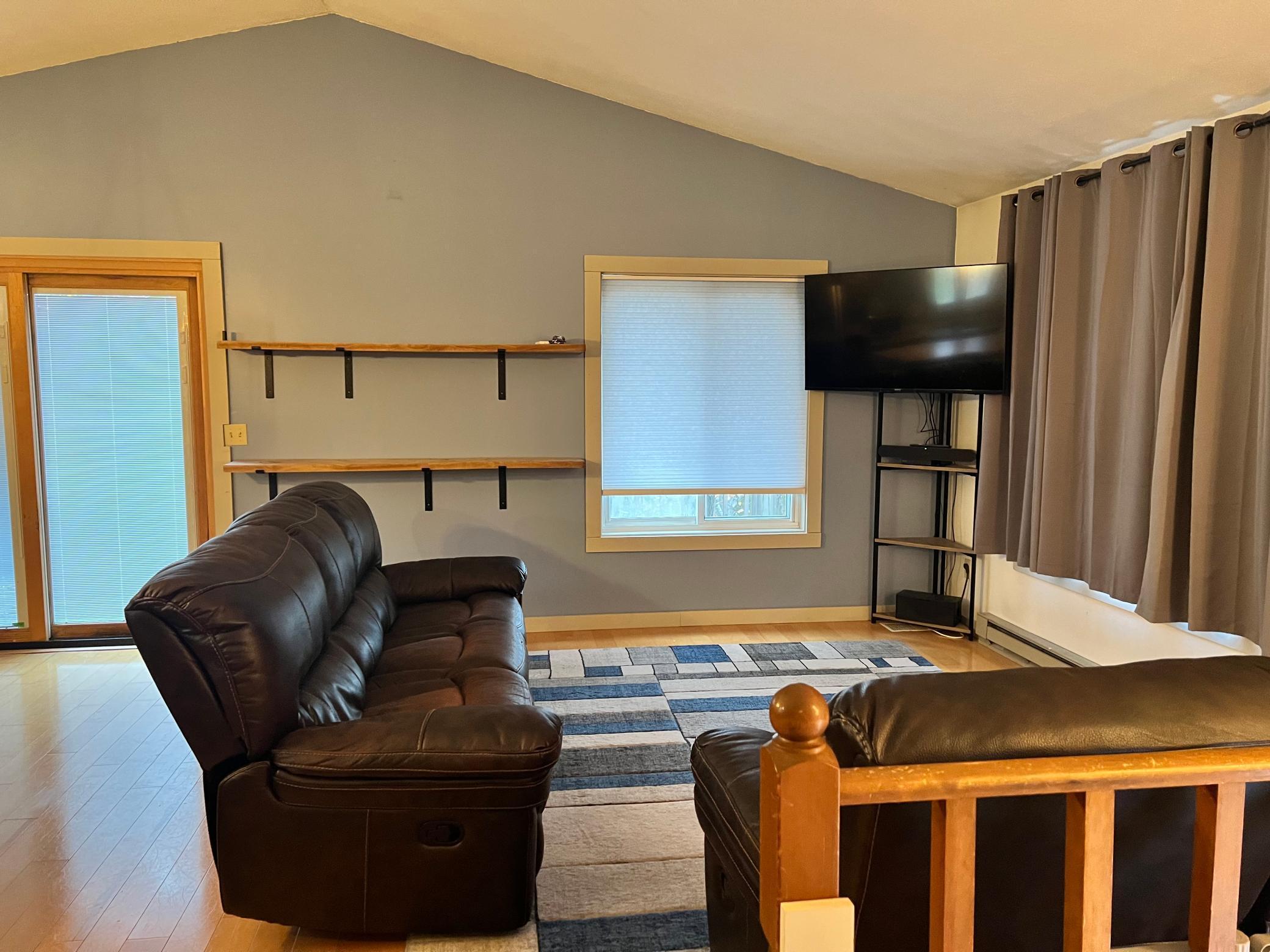 101 Summit Avenue Walker, MN 56484 - Photo 7 of 26