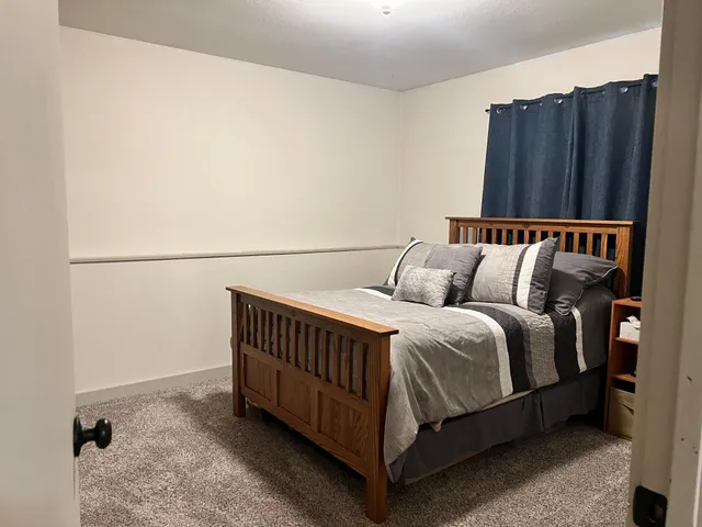 $349,000 | 101 Summit Avenue, Walker, MN 56484