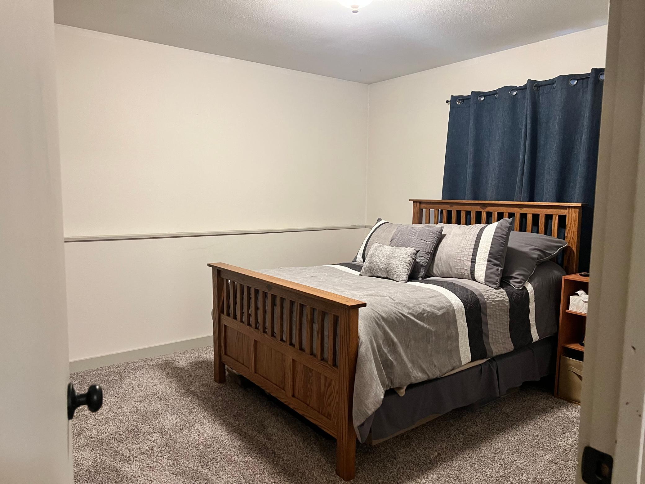 101 Summit Avenue Walker, MN 56484 - Photo 9 of 26