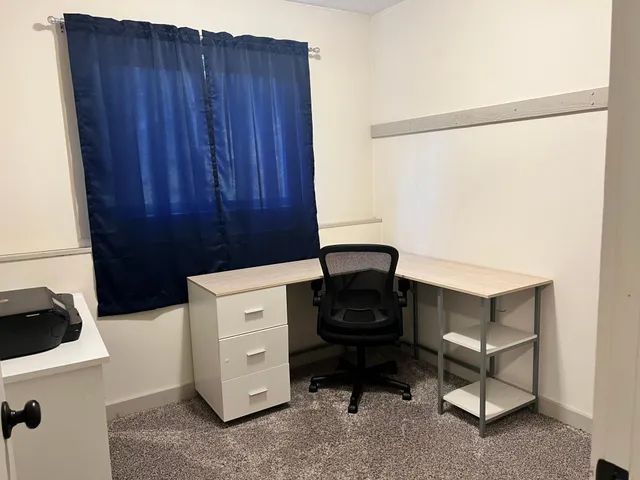 $349,000 | 101 Summit Avenue, Walker, MN 56484