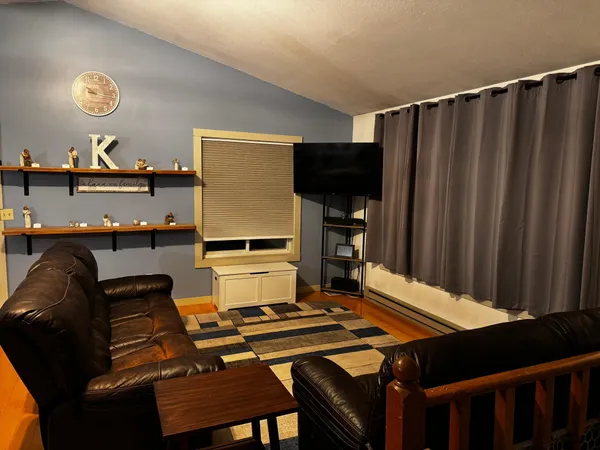 $344,000 | 101 Summit Avenue, Walker, MN 56484